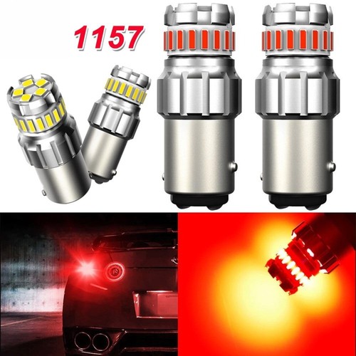 1157 bay15d p21 - 1157, 7w
