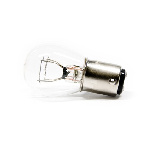 Bay15d 21w 12v auto - 12v,