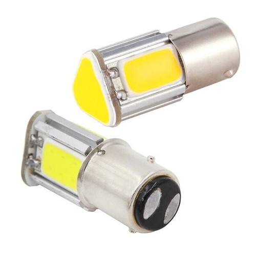 P21 bay15d ba15s cob - p21/5w,