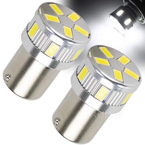 15s smd parklicht - ba,