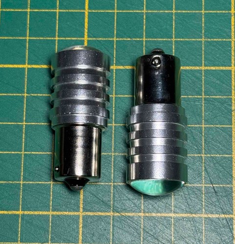 Ba15s birne led 21w - birne,