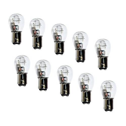 Bremslicht p21 12v 5w - p21/5w,