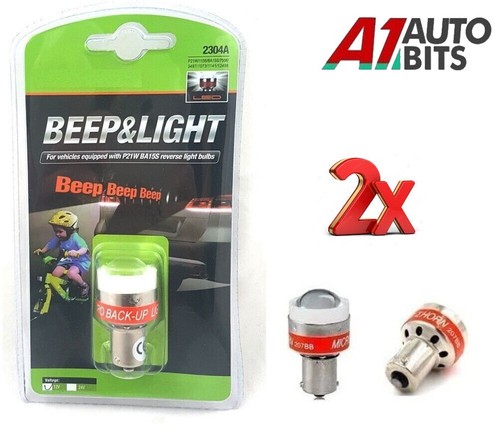 Ba15s led leuchtmittel - v,
