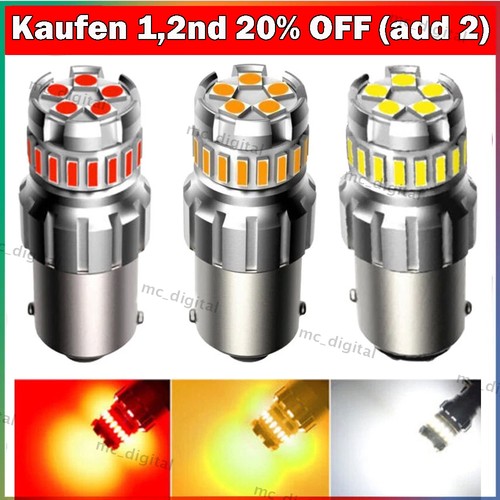 1157 bay15d p21 - 2x,
