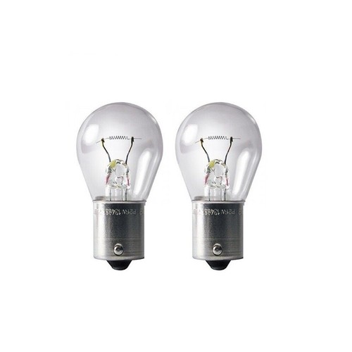 P21w 21w ba15s - p21w, 12v