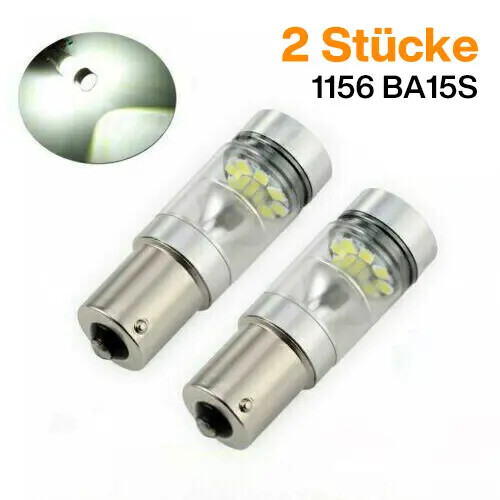 1156 ba15s 21w led - 1156, p