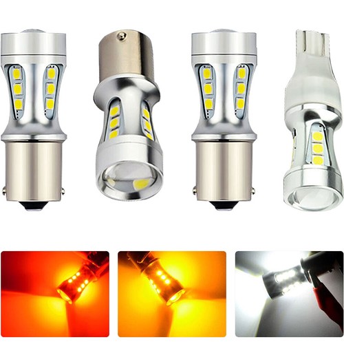 1156 bau15s py21w led - py21w,