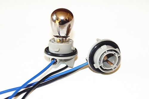 Ba15s 1156 p21w - ba15s, blinker