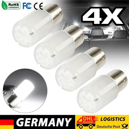 Led canbus 1156 ba15s p21 - canbus,