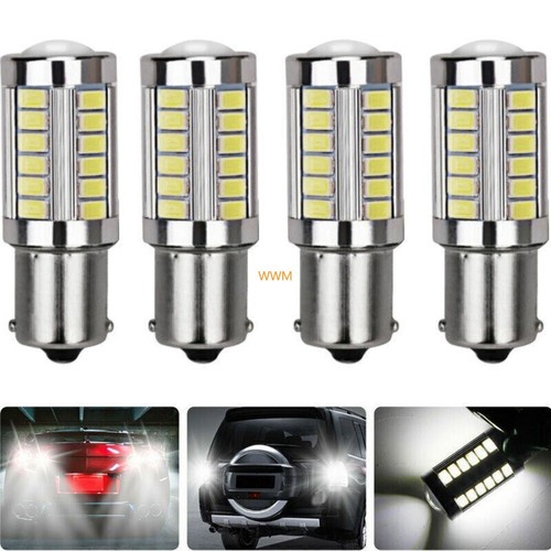 Stück led 12v - stück,