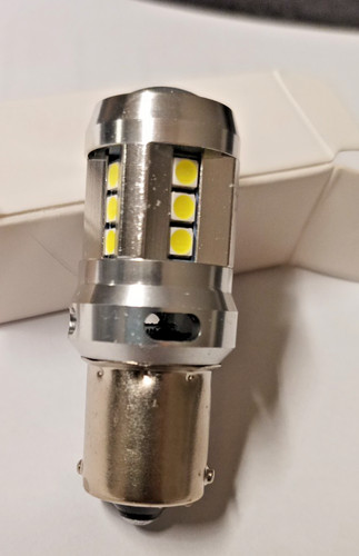 1156 p21w ba15s 21w - 2,