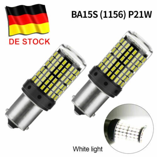 P21 ba15s 1156 - w,