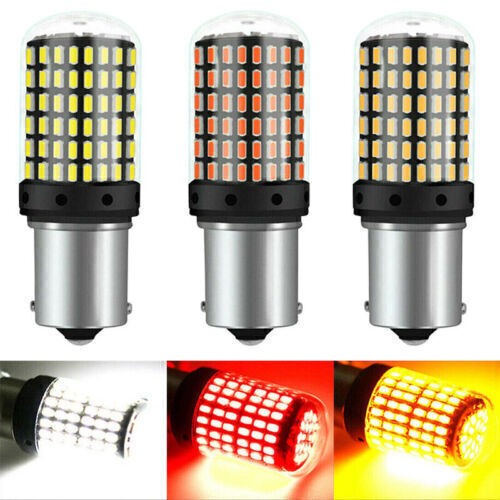 1156 p21 ba15s led - ba15s,