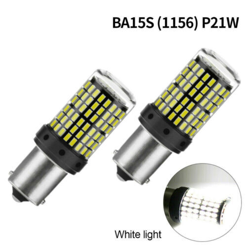 12v bremslicht 2er - bremslicht, ba15s