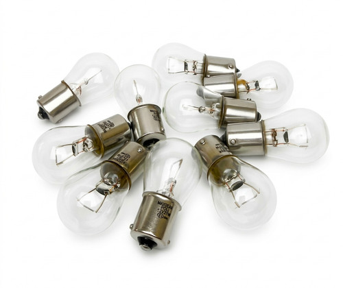 P21w lampen 21w - 10,