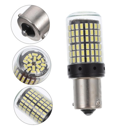 12v bremslicht 2er p21 - 12v, ba15s