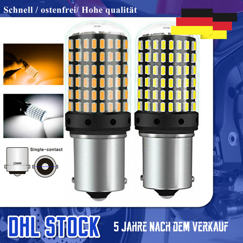 P21 ba15s 1156 - w,