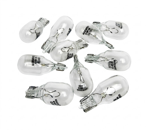 Halogen lampen w16w - x,