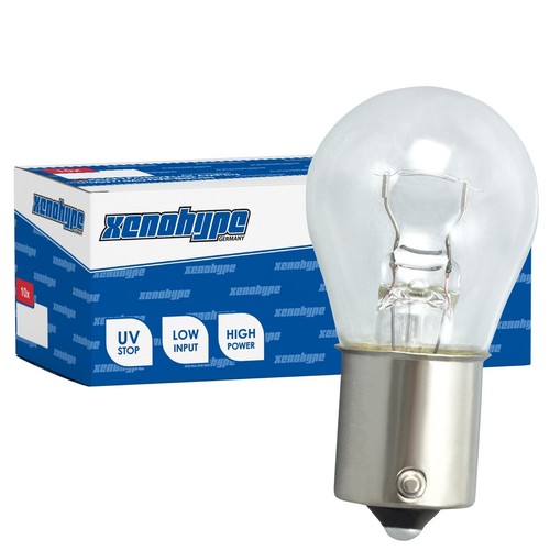 10x p21w xenohype classic - p21w,