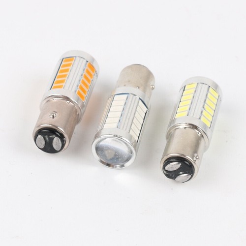 P21 bay15d led - bay15d,