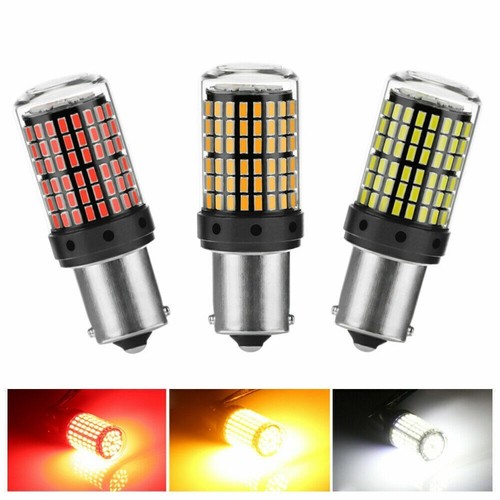 P21 ba15s 1156 - 1156, led