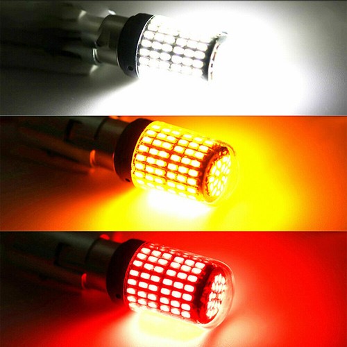 P21 ba15s 1156 smd - 2*,