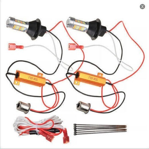 1156 p21w s25 ba15s - p21w, 42led
