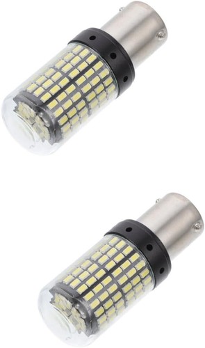Ba15s 1156 144smd p21 - ba15s,
