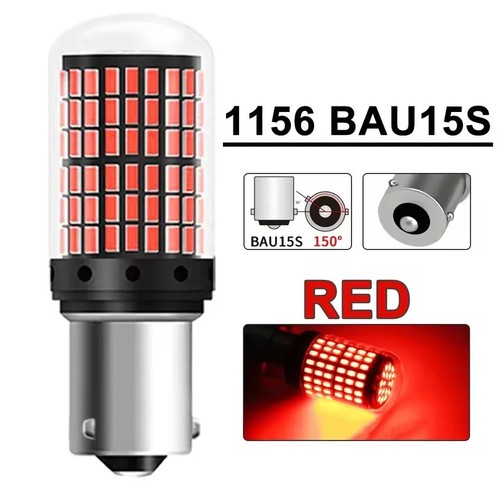 Ba15s 1156 144smd p21 - ba15s,