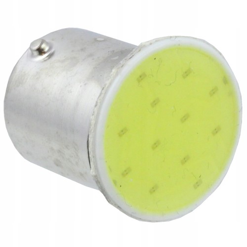 Led lampe p21w 12x - 12x, r5w