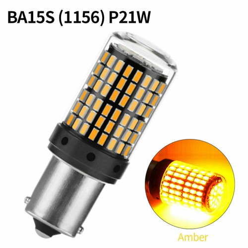 2er p21 ba15s - p21, w