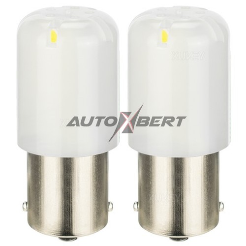 Led lamelle 12v - led,