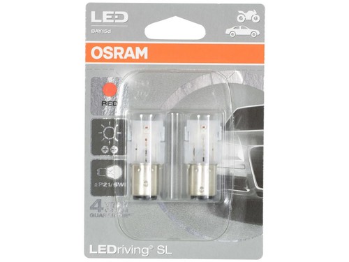 Osram 1458r 02b p21 5w - osram, 1458r-02b,