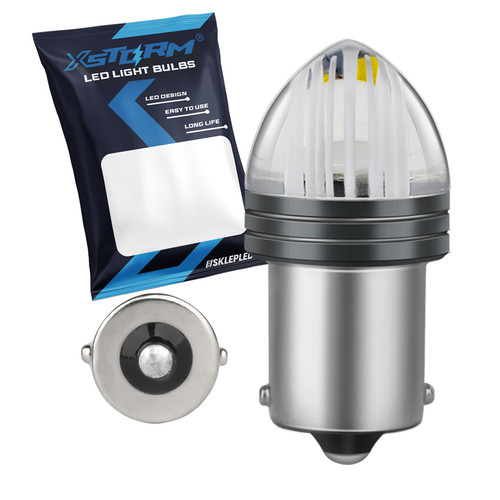 P21w led xstorm rückfahrlampe - led,