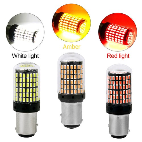 P21 ba15s 1156 - 1156, led