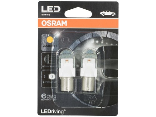 Osram 1557ye 02b ledriving - 1557ye-02b,