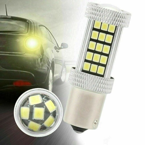 21w ba15s 12v led - p, auto-pkw