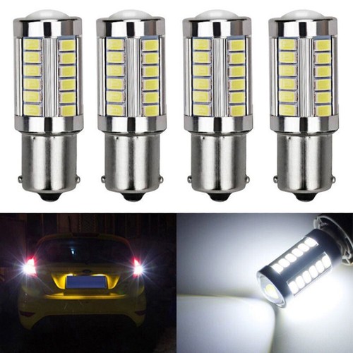 Ba15s p21 led - p21, w