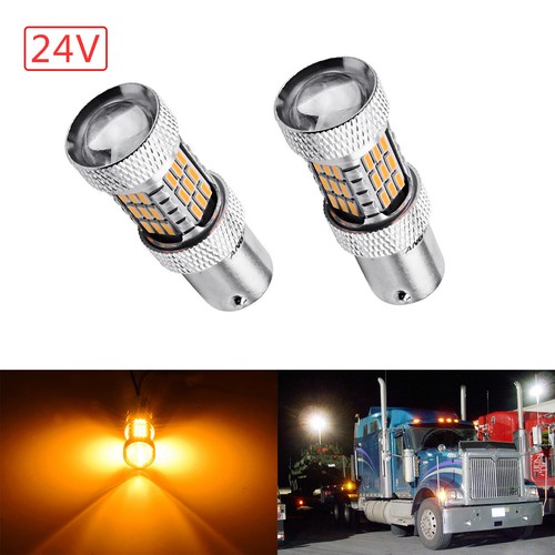 Amber smd 4014 led - amber,