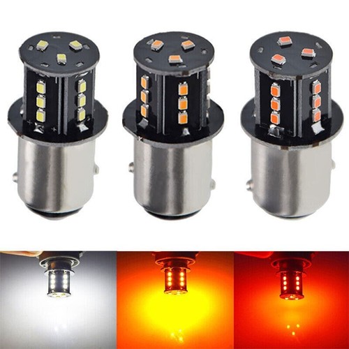 Bay15d 1157 p21 - 1157, led