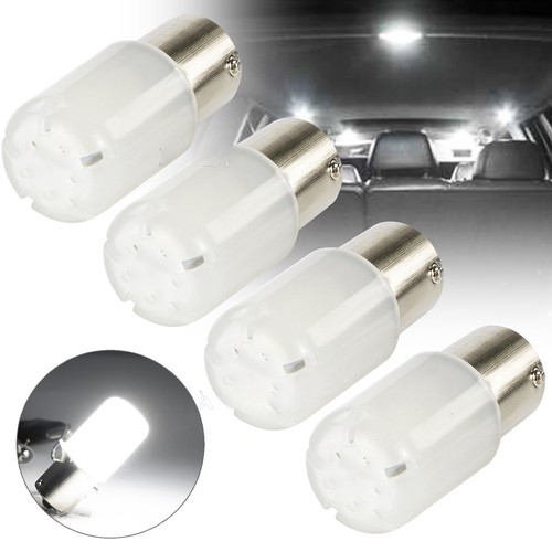 12v led canbus - led,