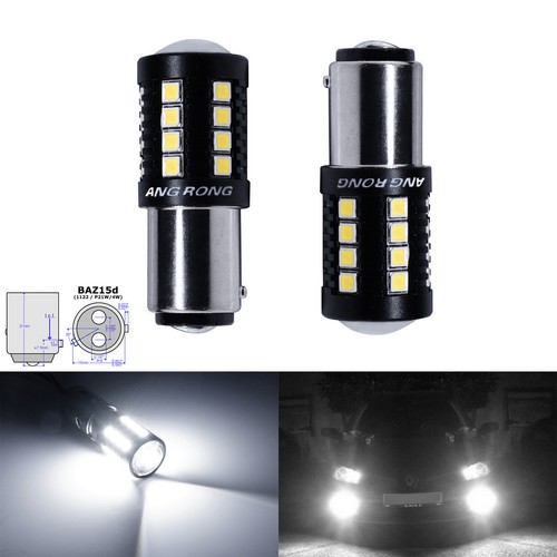 Led lampen 6000k - 6000k, für