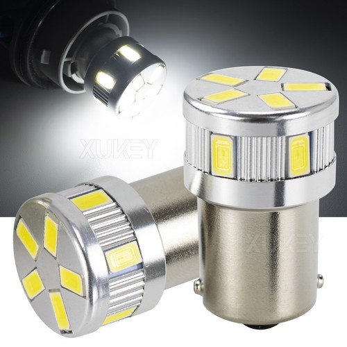 P21 ba15s 1156 smd - ba15s,